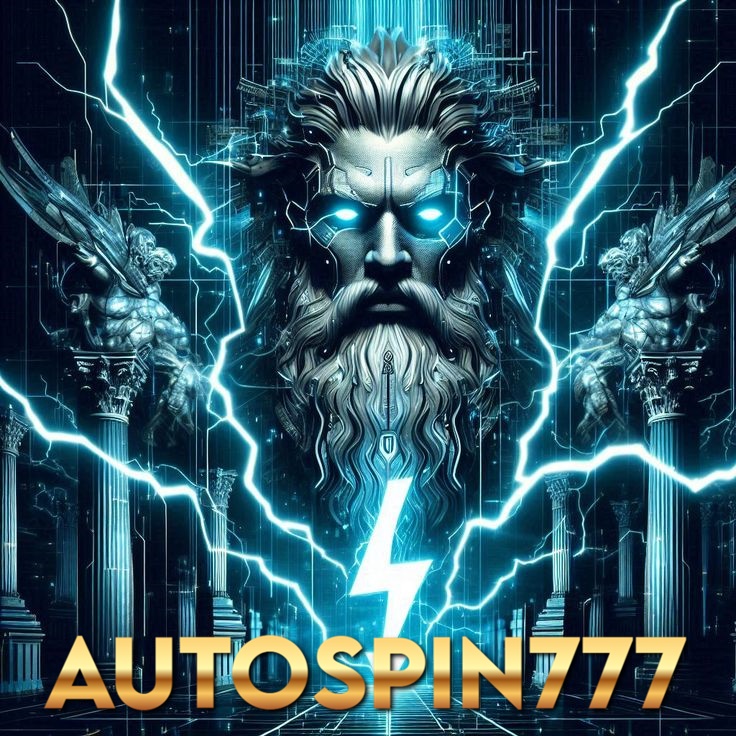 AUTOSPIN777 | Link Judi Slot EWallet Mpay Modal 10K Menang Scatter Full Pecah